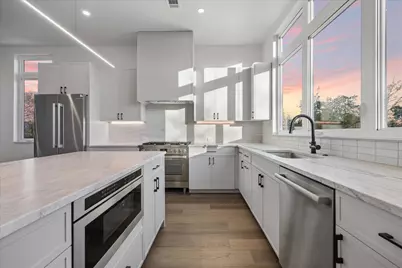 4101 Menchaca Road #205, Austin, TX 78704 - Photo 2