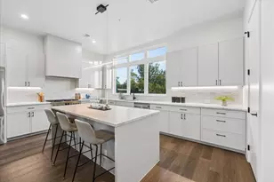 4101 Menchaca Rd, Austin, TX 78704 - Photo 6