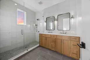 4101 Menchaca Rd, Austin, TX 78704 - Photo 6