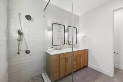 4101 Menchaca Road #205, Austin, TX 78704 - Photo 16