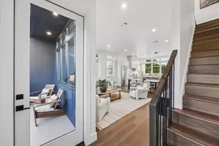 4101 Menchaca Rd, Austin, TX 78704 - Photo 12