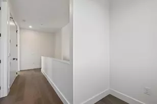4101 Menchaca Rd, Austin, TX 78704 - Photo 12