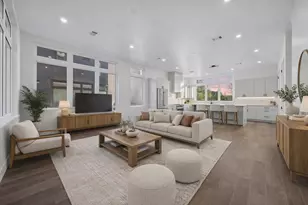 4101 Menchaca Rd, Austin, TX 78704 - Photo 4