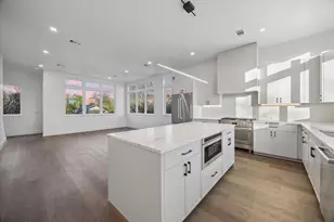 4101 Menchaca Rd, Austin, TX 78704 - Photo 10