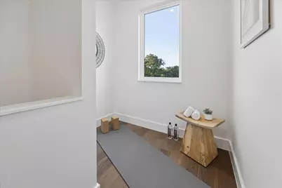 4101 Menchaca Road #205, Austin, TX 78704 - Photo 26