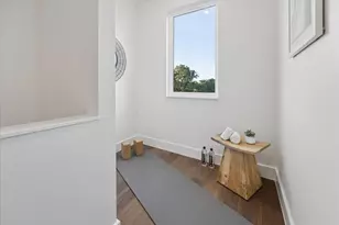 4101 Menchaca Rd, Austin, TX 78704 - Photo 26