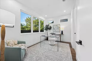 4101 Menchaca Rd, Austin, TX 78704 - Photo 24