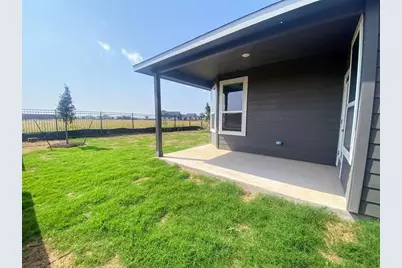 233 William Moon Way, San Marcos, TX 78666 - Photo 18