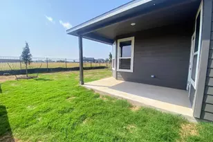 233 William Moon Wy, San Marcos, TX 78666 - Photo 18