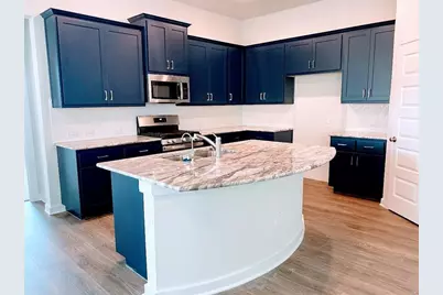 233 William Moon Way, San Marcos, TX 78666 - Photo 6