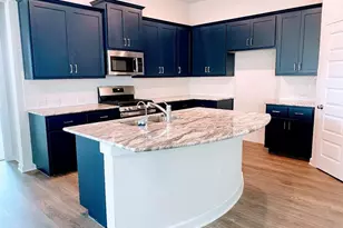 233 William Moon Wy, San Marcos, TX 78666 - Photo 6