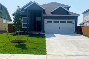233 William Moon Wy, San Marcos, TX 78666 - Photo 2