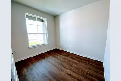 233 William Moon Way, San Marcos, TX 78666 - Photo 10