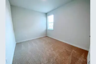 233 William Moon Way, San Marcos, TX 78666 - Photo 14