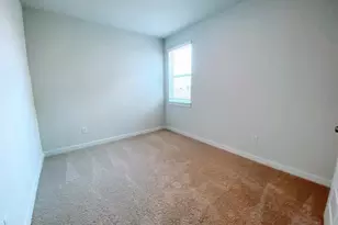 233 William Moon Wy, San Marcos, TX 78666 - Photo 14