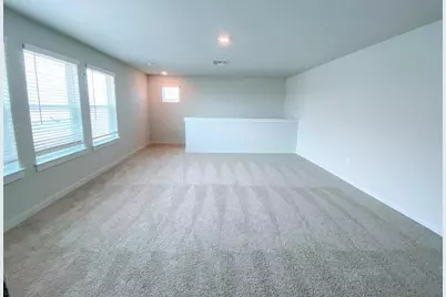 233 William Moon Way, San Marcos, TX 78666 - Photo 16
