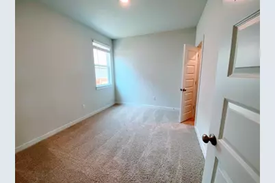 233 William Moon Way, San Marcos, TX 78666 - Photo 12