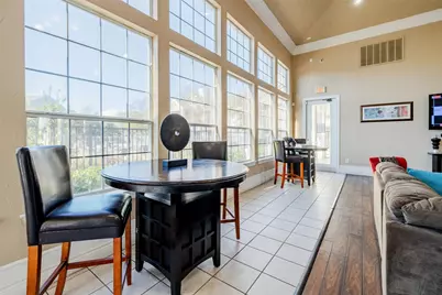 11908 Anderson Mill Road #0325, Austin, TX 78726 - Photo 6