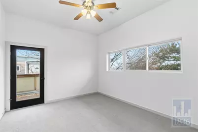 1520 Parker Lane #A, Austin, TX 78741 - Photo 24