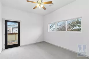 1520 Parker Ln, Austin, TX 78741 - Photo 24