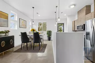 1520 Parker Ln, Austin, TX 78741 - Photo 6