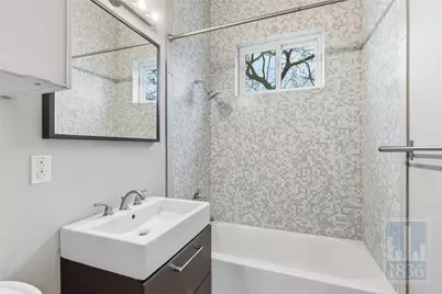 1520 Parker Lane #A, Austin, TX 78741 - Photo 26