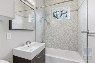 1520 Parker Ln, Austin, TX 78741 - Photo 26