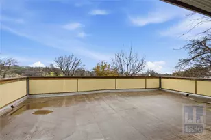 1520 Parker Ln, Austin, TX 78741 - Photo 20
