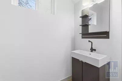 1520 Parker Lane #A, Austin, TX 78741 - Photo 28