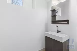 1520 Parker Ln, Austin, TX 78741 - Photo 28