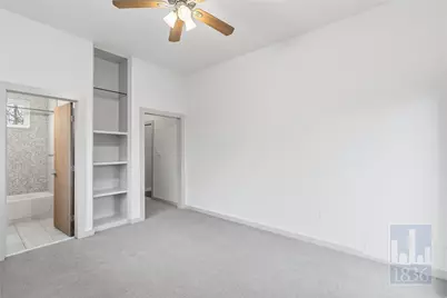 1520 Parker Lane #A, Austin, TX 78741 - Photo 22