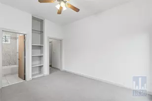 1520 Parker Ln, Austin, TX 78741 - Photo 22