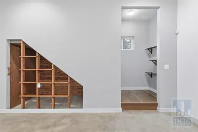 1520 Parker Lane #A, Austin, TX 78741 - Photo 12