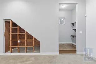 1520 Parker Ln, Austin, TX 78741 - Photo 12