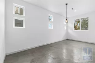 1520 Parker Ln, Austin, TX 78741 - Photo 8