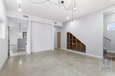 1520 Parker Lane #A, Austin, TX 78741 - Photo 10