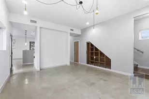 1520 Parker Ln, Austin, TX 78741 - Photo 10