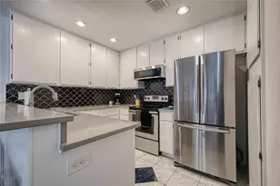 1748 Ohlen Rd, Austin, TX 78757 - Photo 6