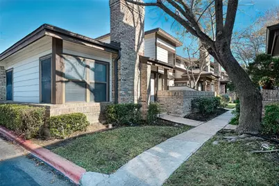 1748 Ohlen Road #74, Austin, TX 78757 - Photo 1