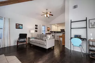 1748 Ohlen Rd, Austin, TX 78757 - Photo 2