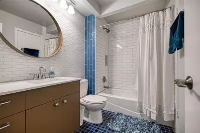 1748 Ohlen Road #74, Austin, TX 78757 - Photo 12