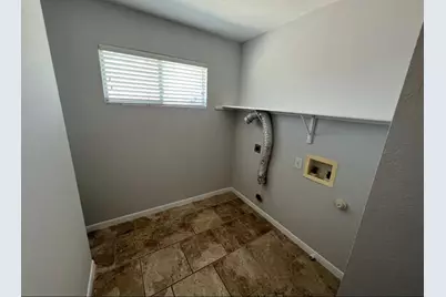 1628 Anise Drive, Austin, TX 78741 - Photo 22