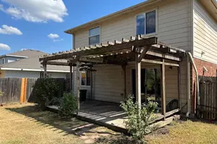 1628 Anise Dr, Austin, TX 78741 - Photo 28
