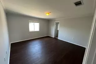 1628 Anise Dr, Austin, TX 78741 - Photo 24