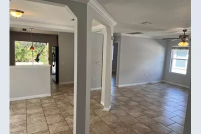 1628 Anise Drive, Austin, TX 78741 - Photo 6