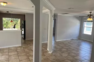 1628 Anise Dr, Austin, TX 78741 - Photo 6