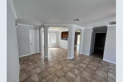 1628 Anise Drive, Austin, TX 78741 - Photo 4