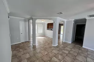 1628 Anise Dr, Austin, TX 78741 - Photo 4