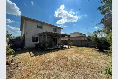1628 Anise Drive, Austin, TX 78741 - Photo 30
