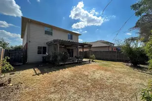 1628 Anise Dr, Austin, TX 78741 - Photo 30
